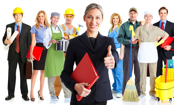 Dalaman Ev Temizliği Hizmeti